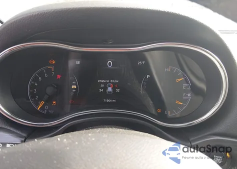 2020 Jeep Grand Cherokee Altitude 4X4 from USA, damaged, VIN 1C4RJFAG4LC284559